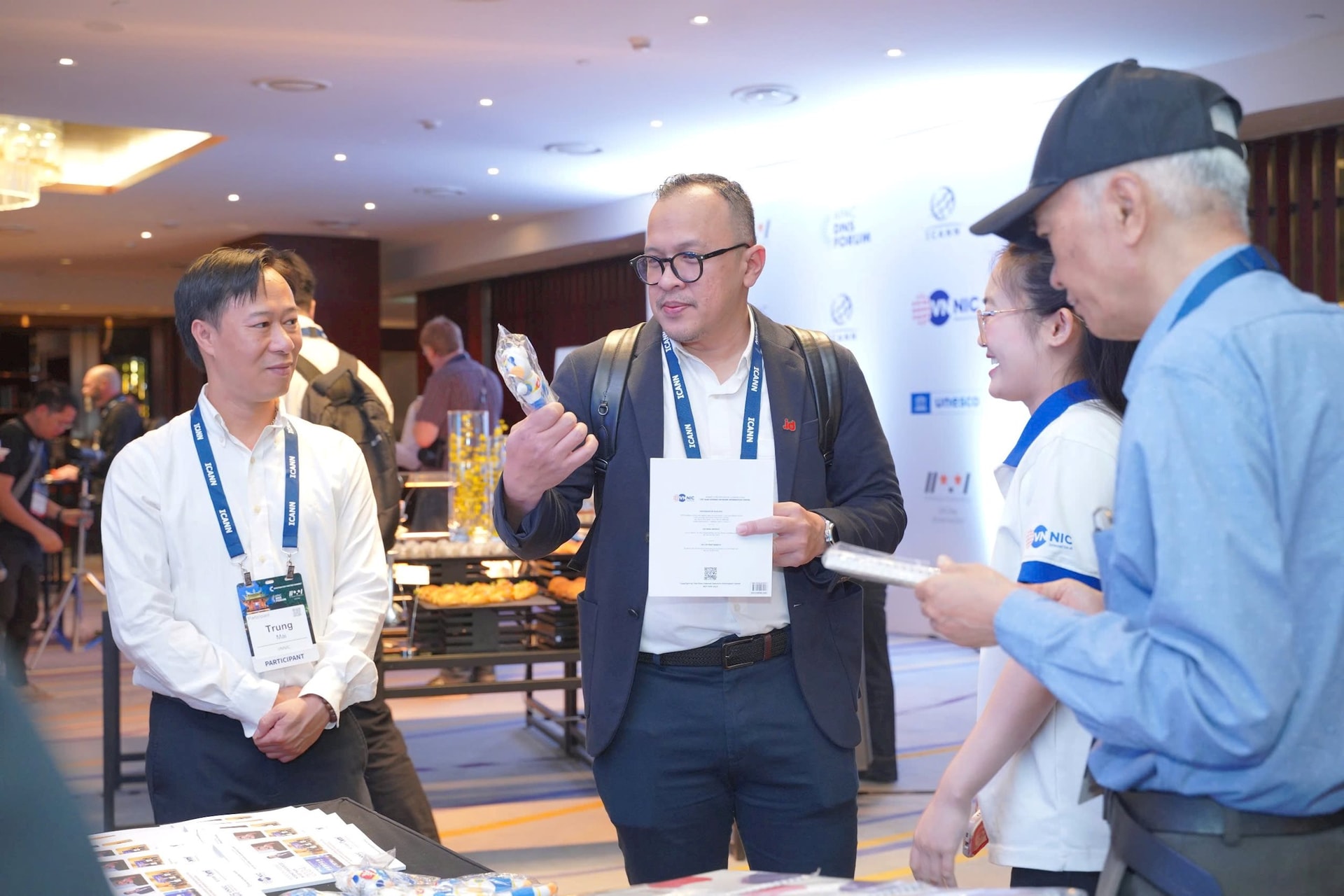 hoi-thao-icann-vnnic-2025.jpg