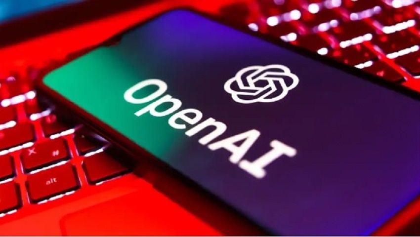 open-ai(1).jpg
