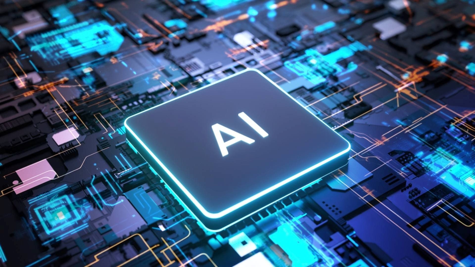 intel-developer-cloud-driving-ai.jpg