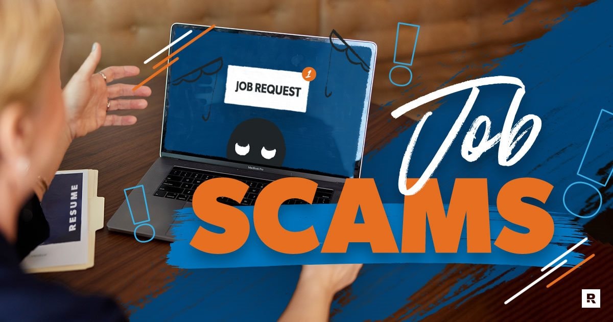 job-scams.jpg