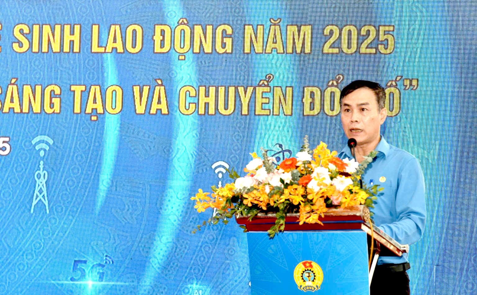 ong-tran-vu-ha.jpg