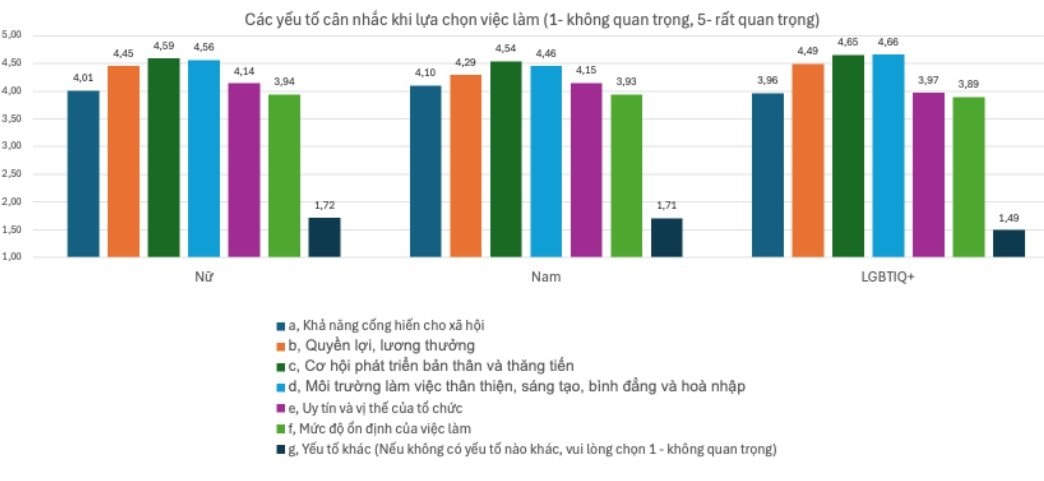 viec-lam.jpg