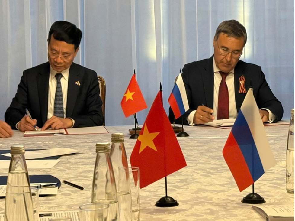 vn-nga-2.png