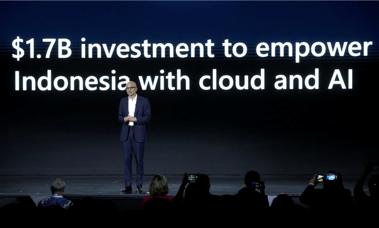 ceo-microsoft.png