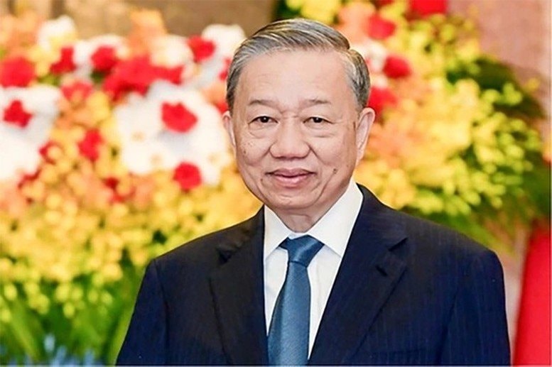 tong-bi-thu-1-174691865492828602052-1-.jpg