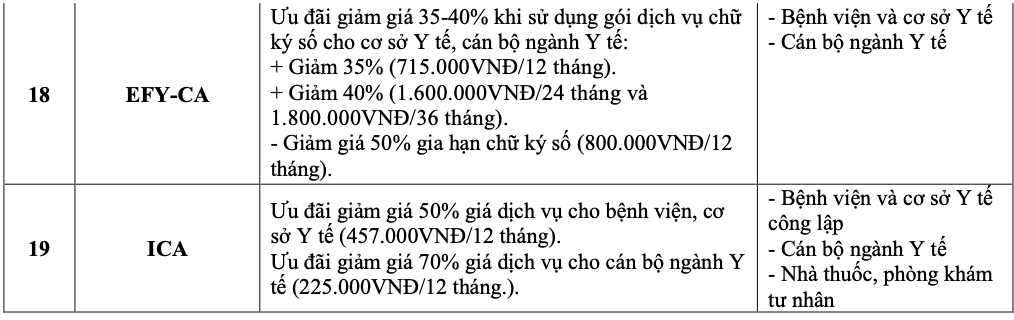uu-dai-cks-2(1).png