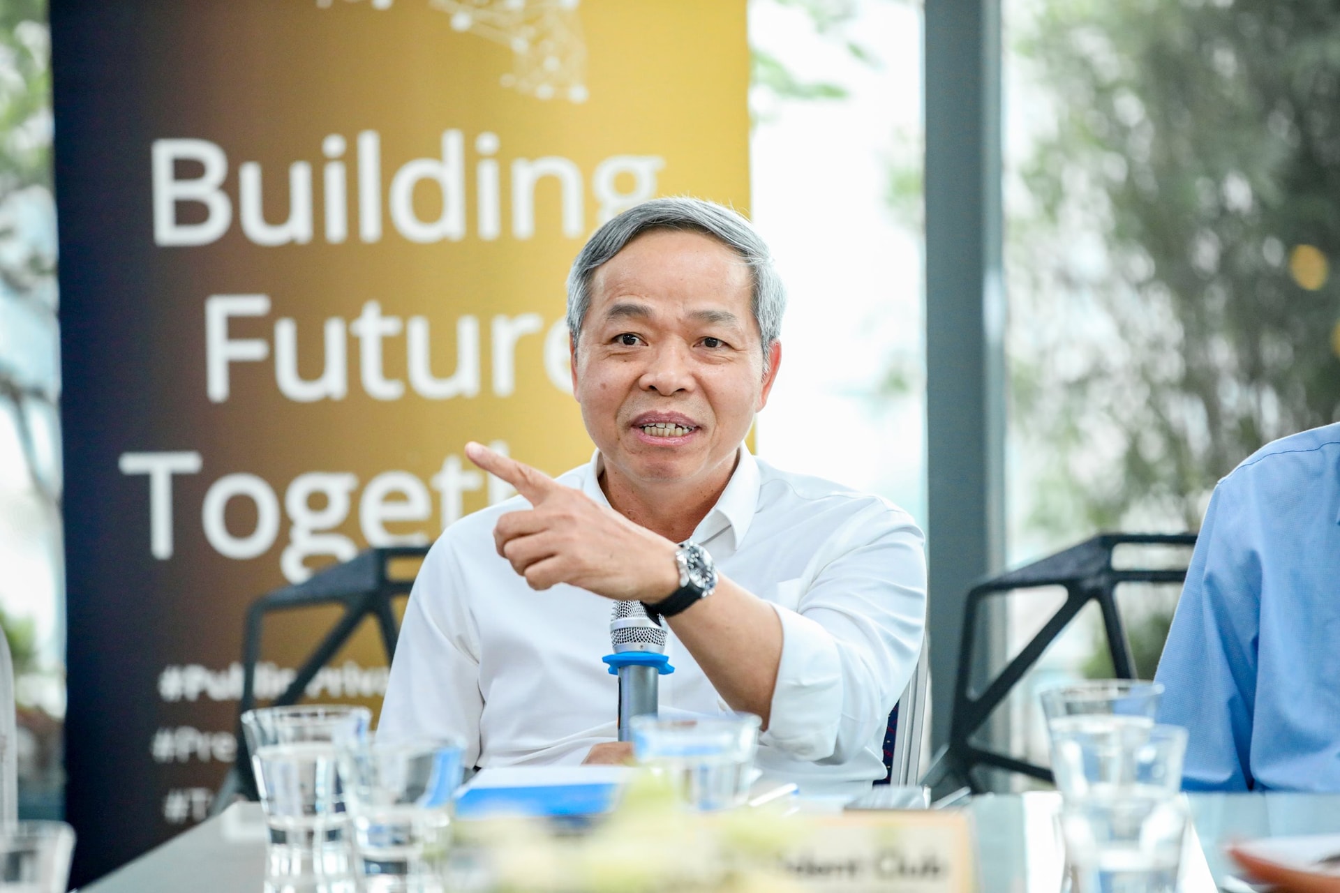anh-3.jpg