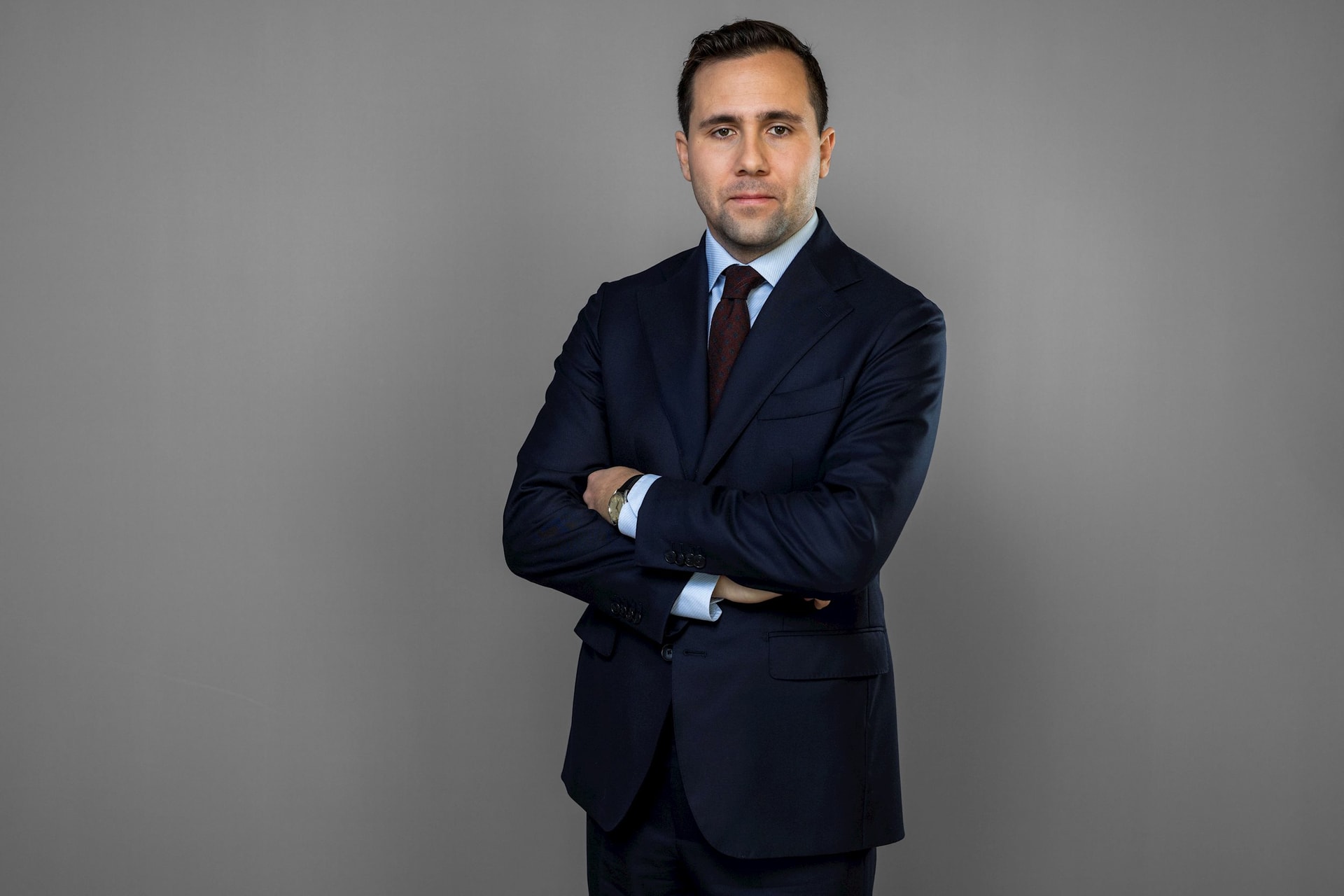 benjamin-dousa_5.jpg