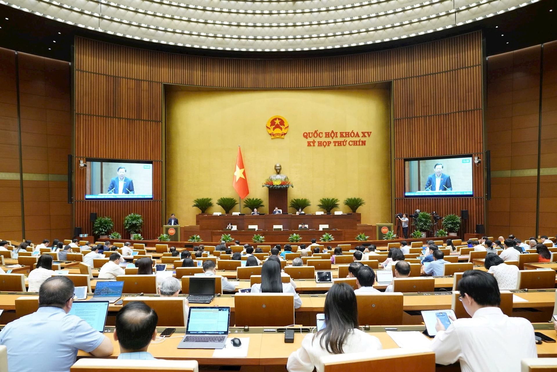 qh-1.jpg