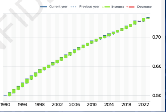 screen-shot-2025-05-12-at-15.30.05.png