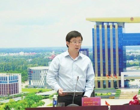 tt-bui-hoang-phuong.jpg