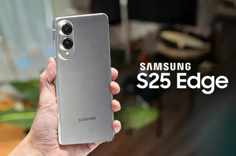 galaxy-s25-edge.png