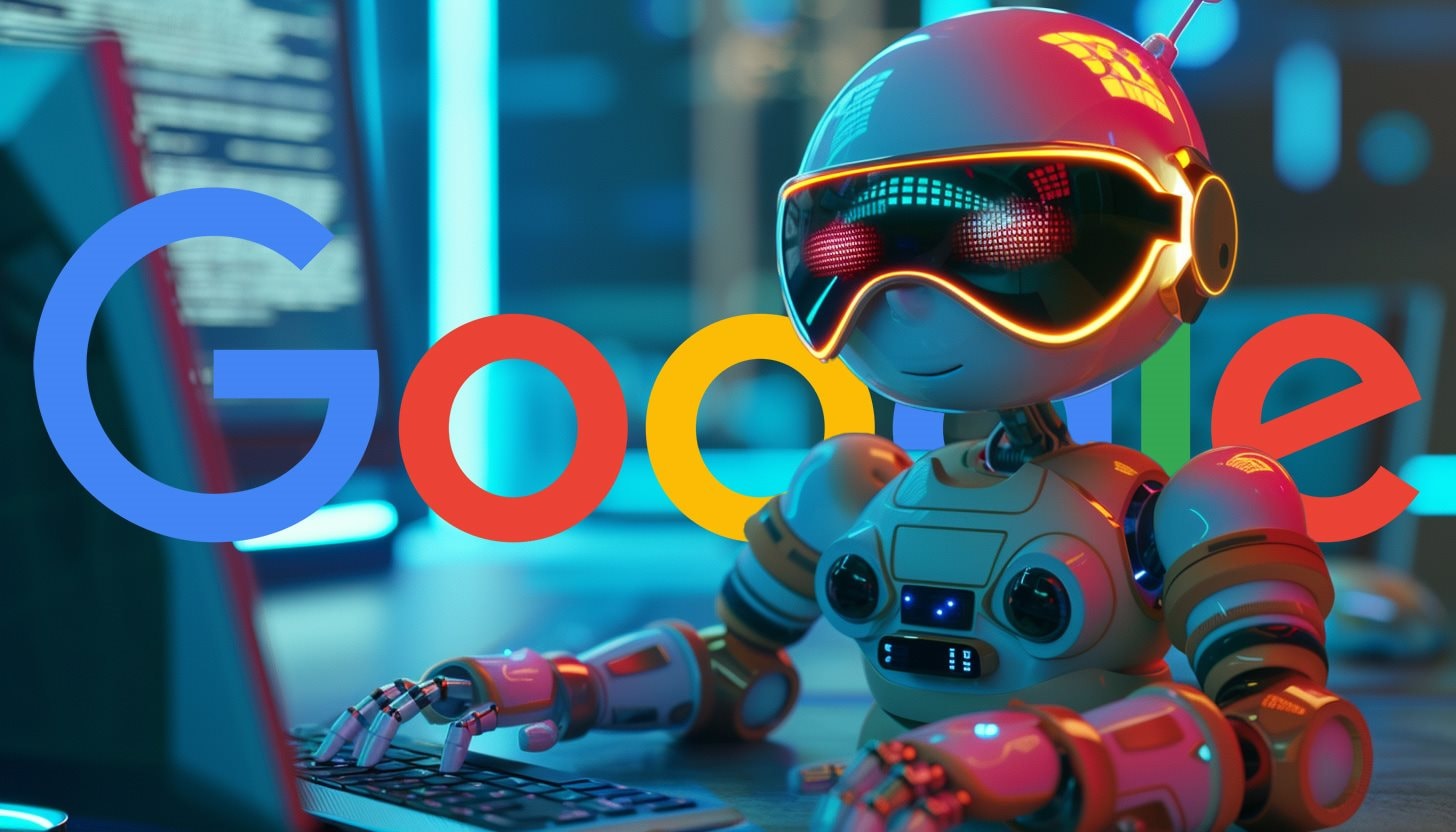 google-robot-typing-computer-1715645959.jpg