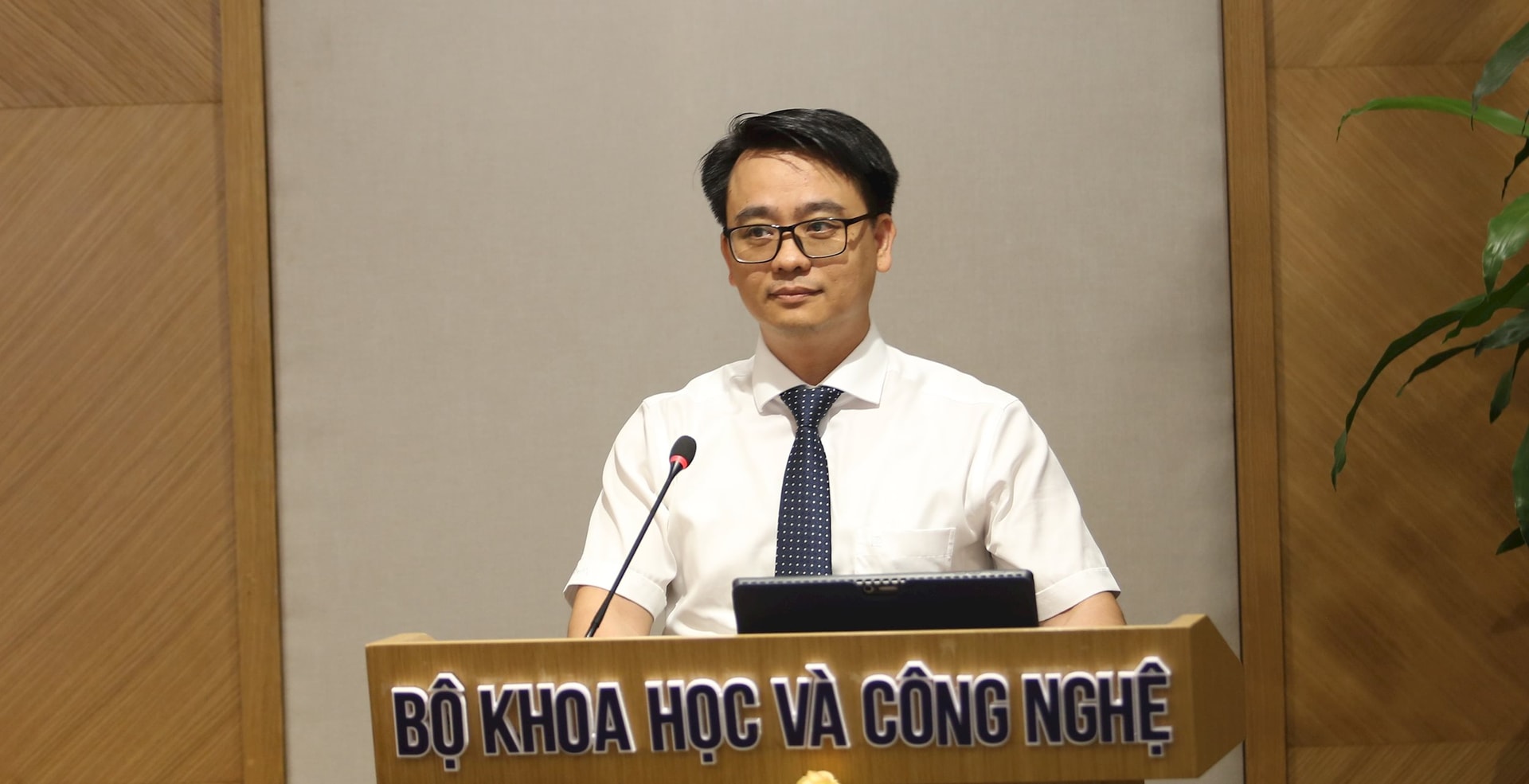 ong-cu-kim-long-_-pho-giam-doc-trung-tam-cntt_-bo-khcn.jpg