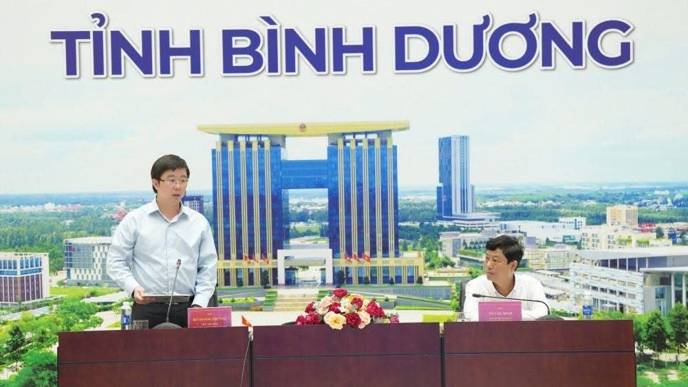 tt-bui-hoang-phuong.jpg