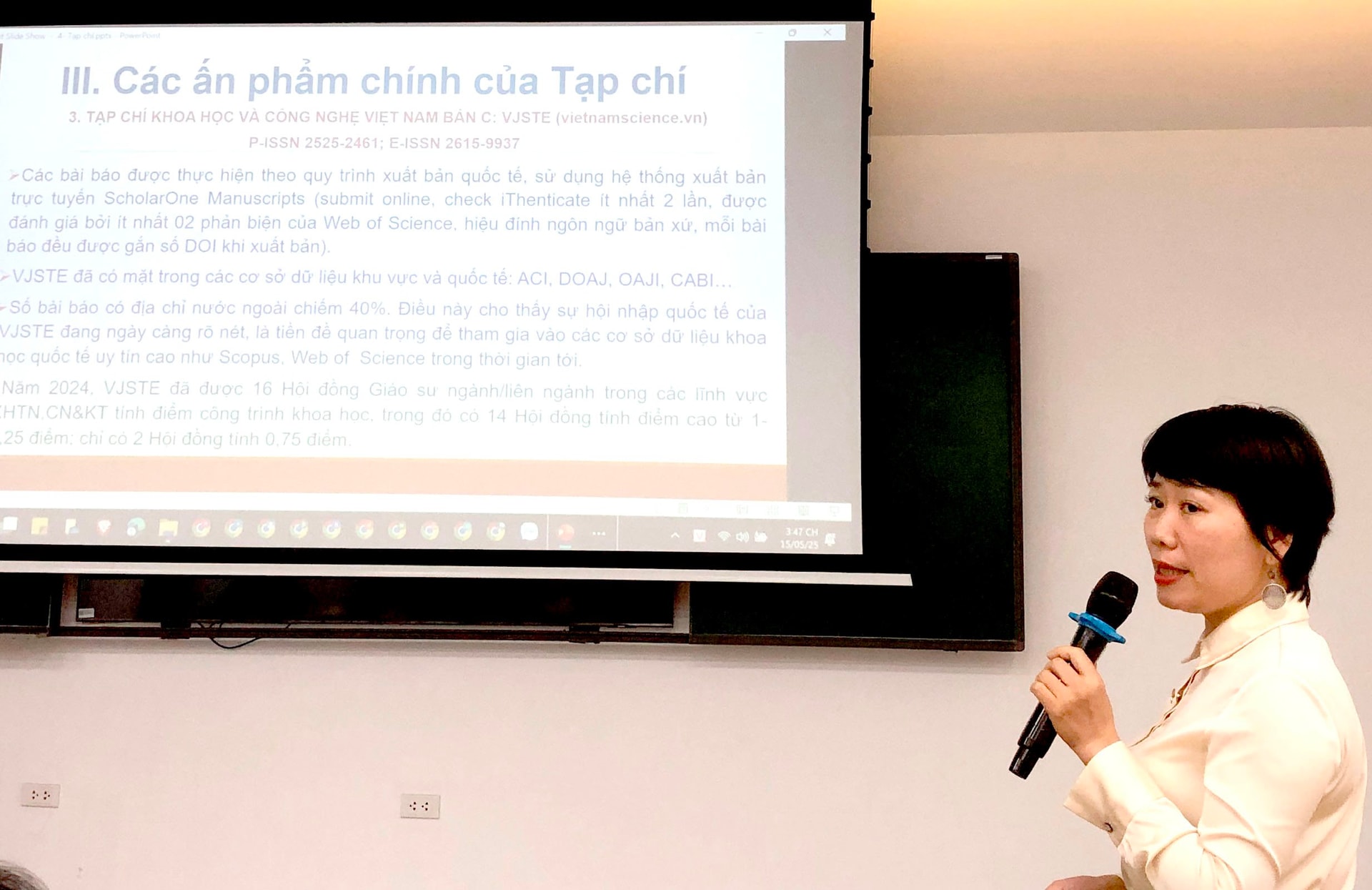 ba-nguyen-thi-huong-giang.jpg