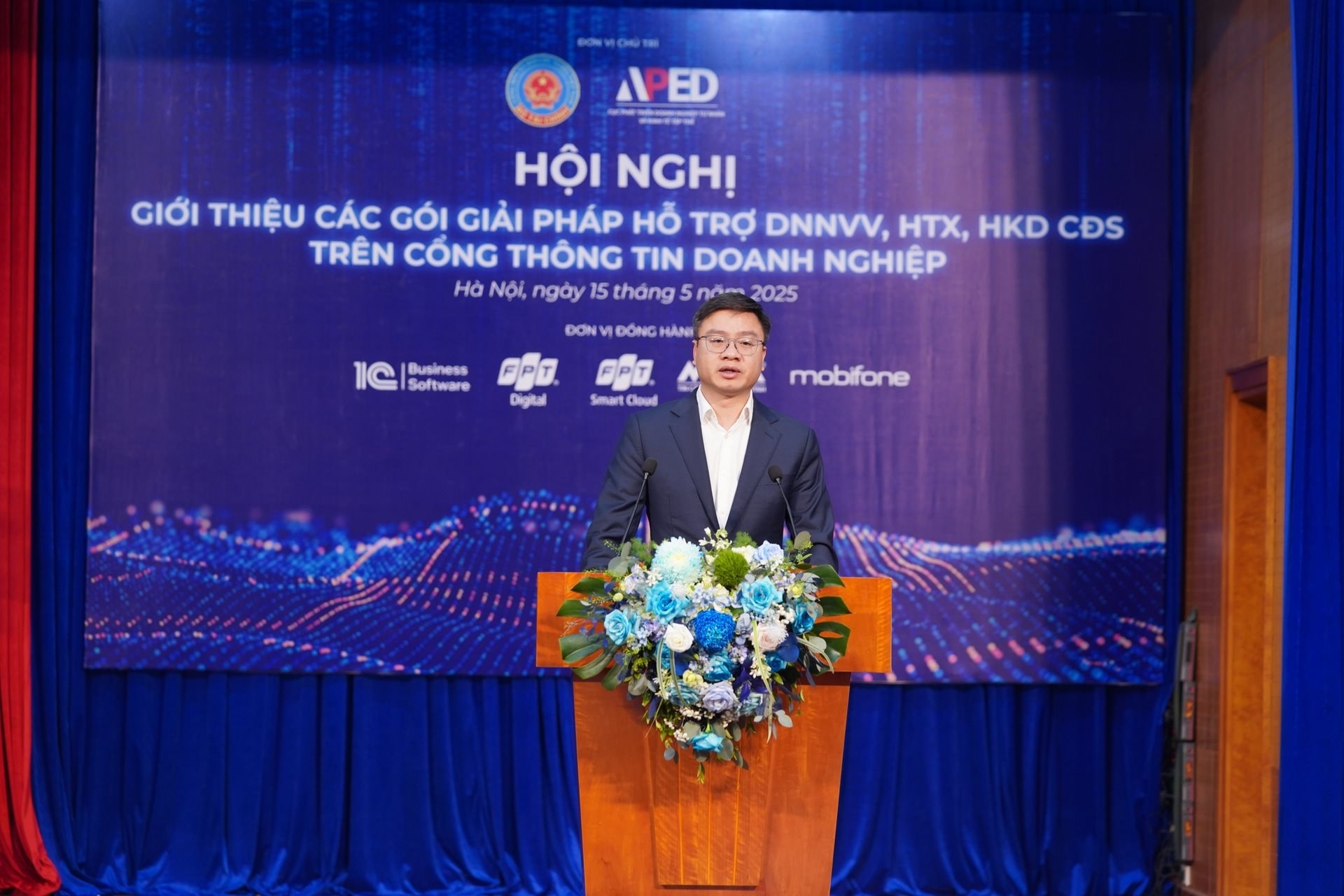 bmt08500.jpg