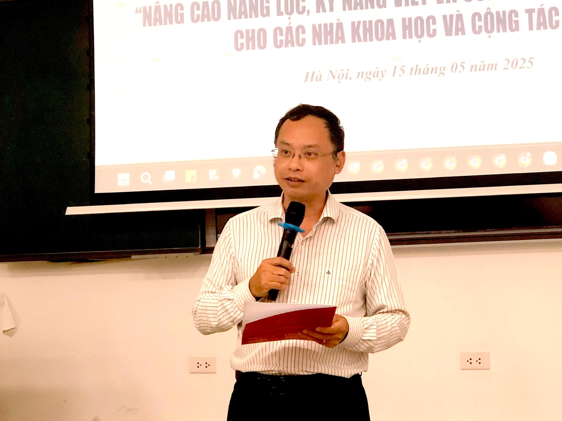 ong-quang-anh.jpg