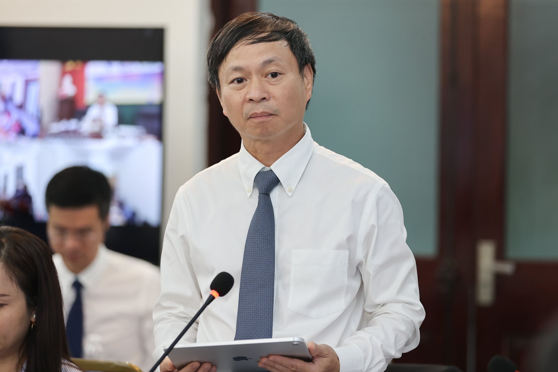 tt-hoang-minh.jpg
