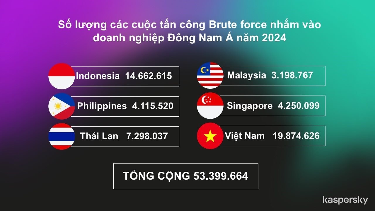 a1.jpg