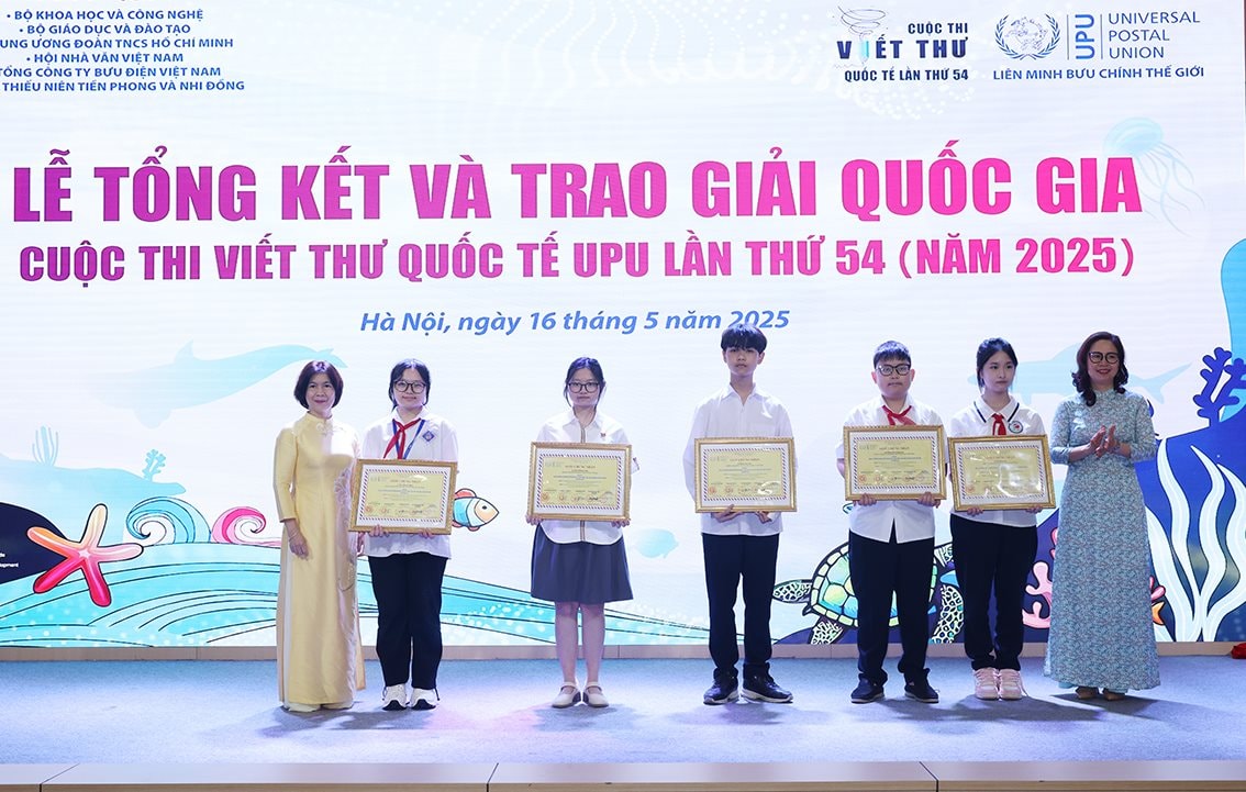 giai-ba.jpg