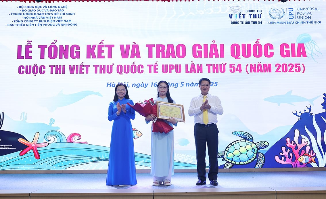 giai-nhat-1-.jpg