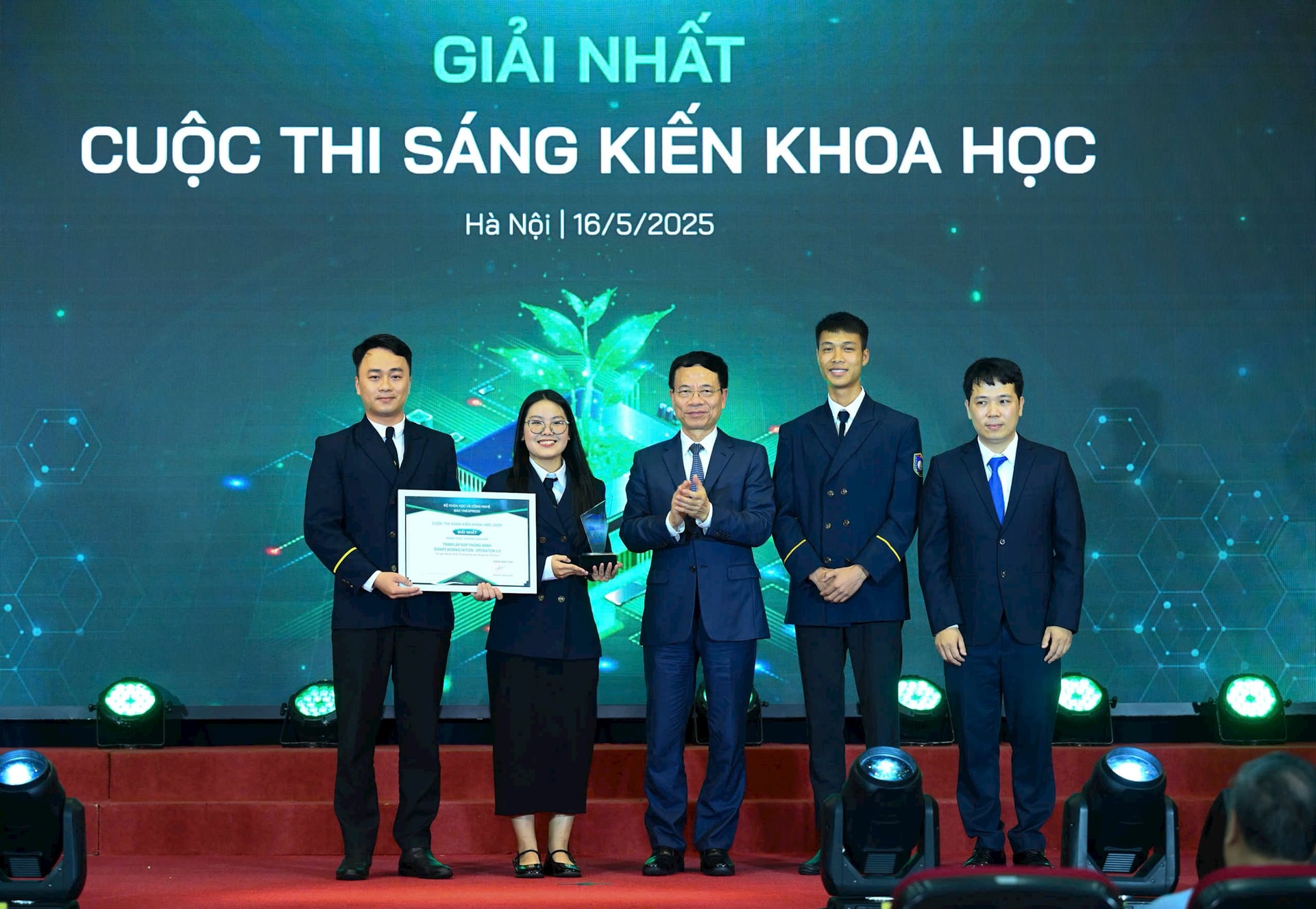 giai-nhat-16052025.jpg