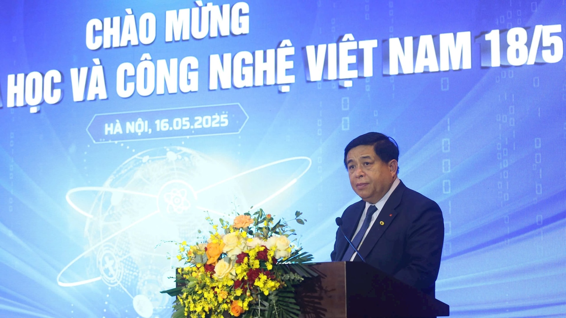 pho-tt-nguyen-chi-dung-2.jpg