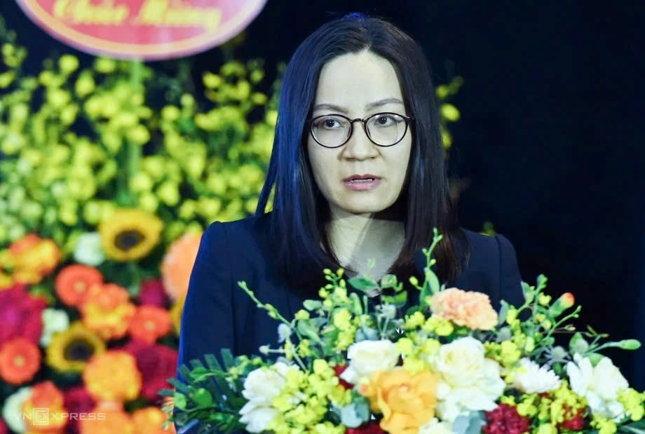 ba-huong.jpg