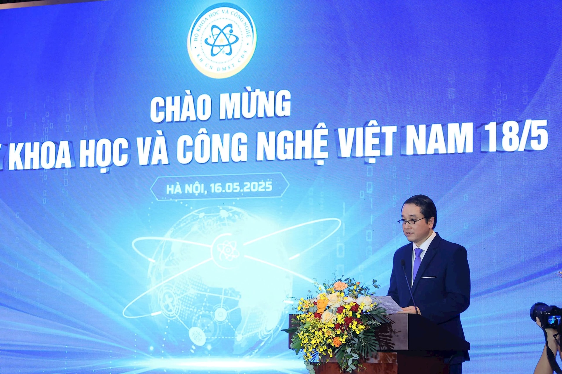 ong-dao-ngoc-chien.jpeg