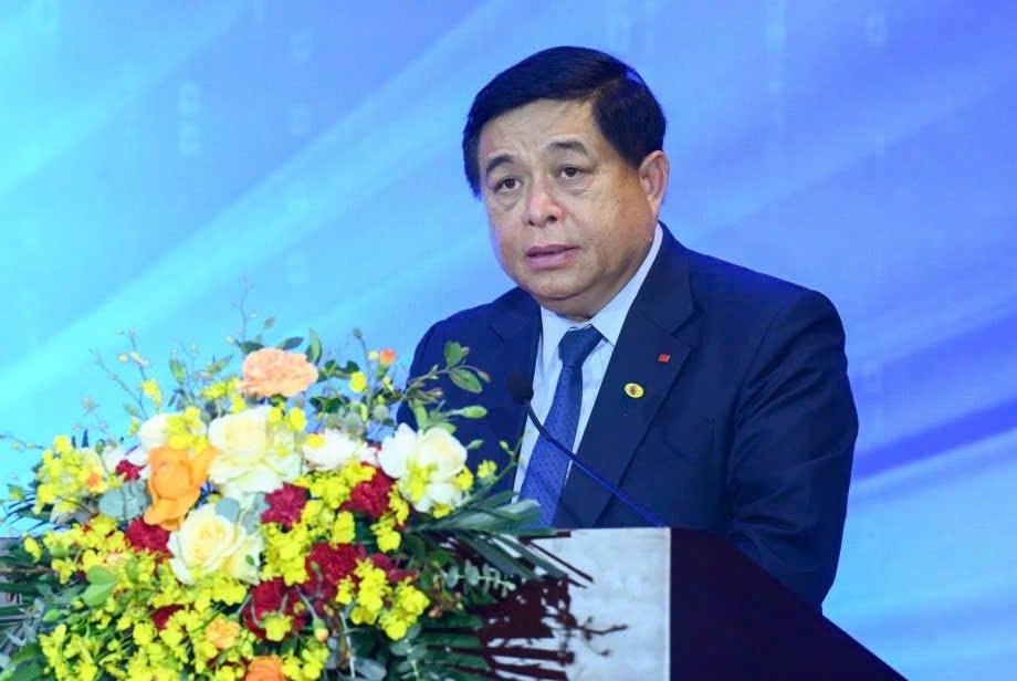 pho-tt-nguyen-chi-dung.jpg