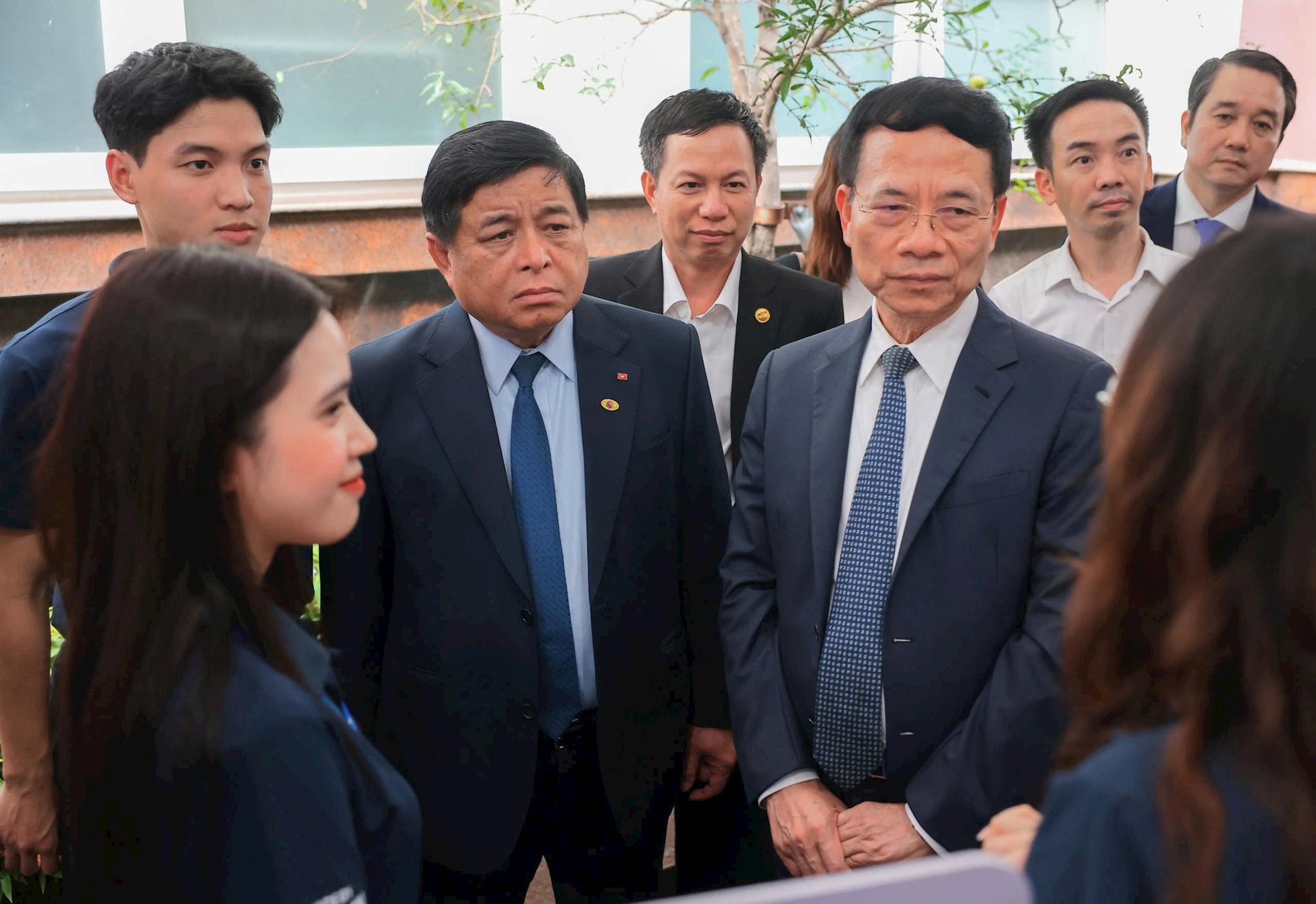 trien-lam-6.jpg