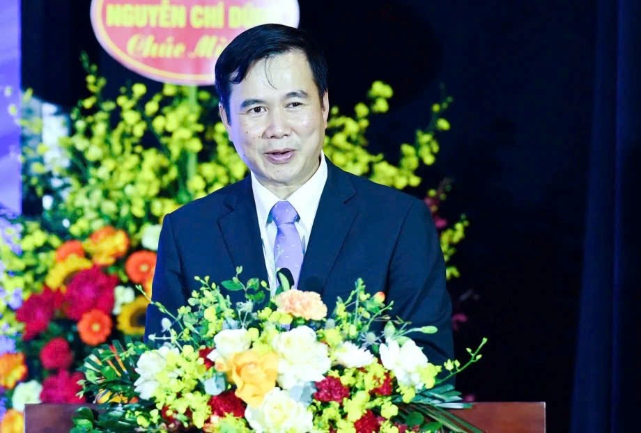 tt-bui-the-duy.jpg