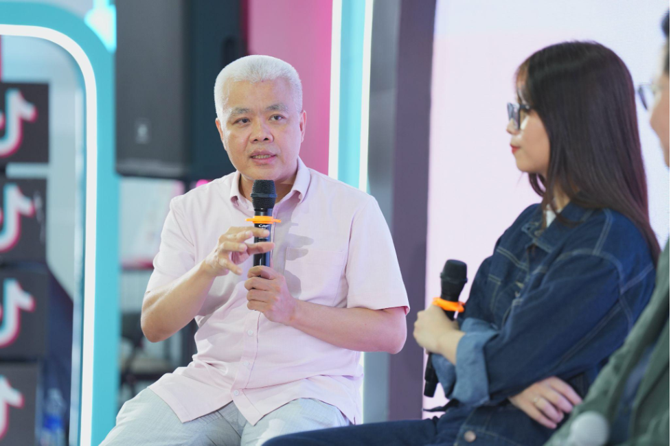 13.-ong-nguyen-lam-thanh-1-.png
