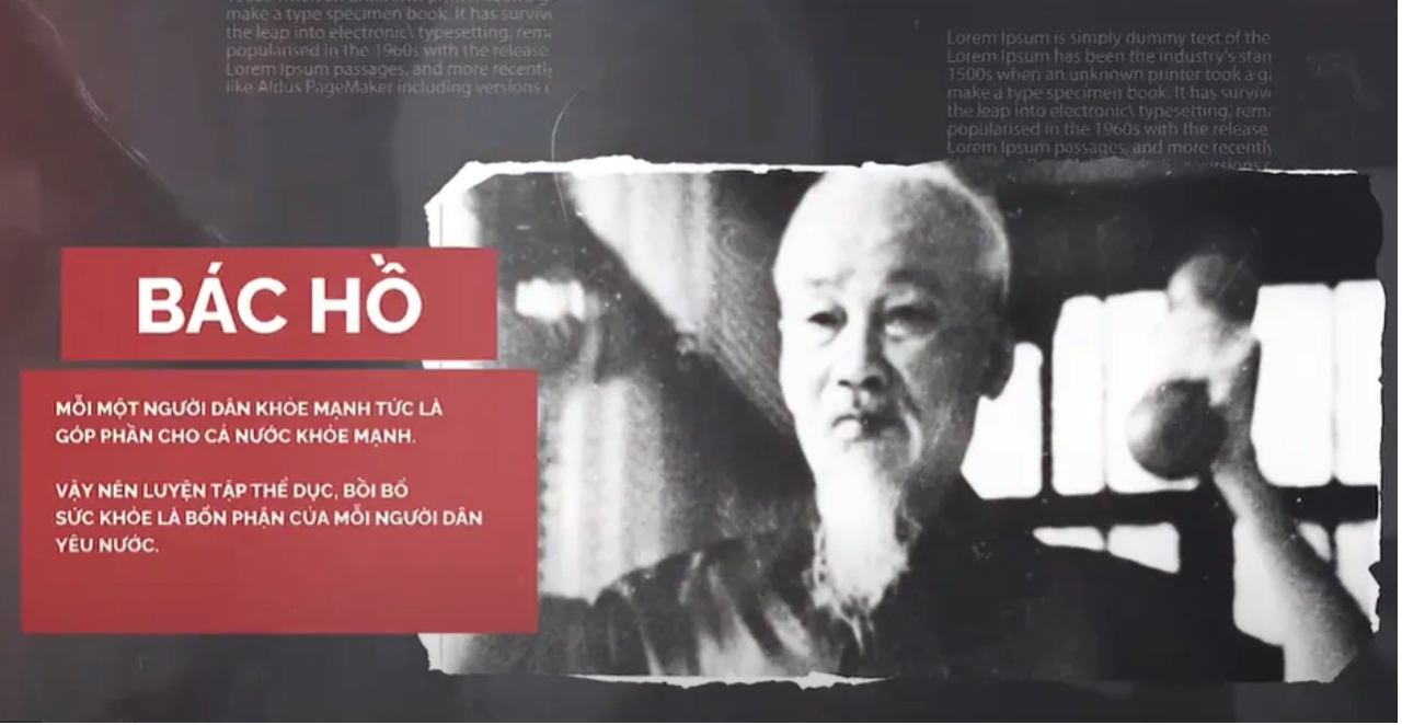 bac-ho-va-ren-luyen-suc-khoe.png