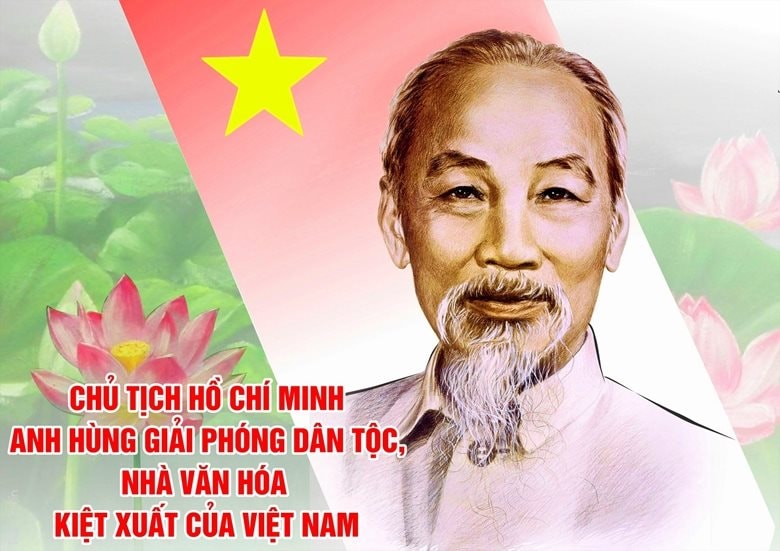 danh-nhan-van-hoa.jpg