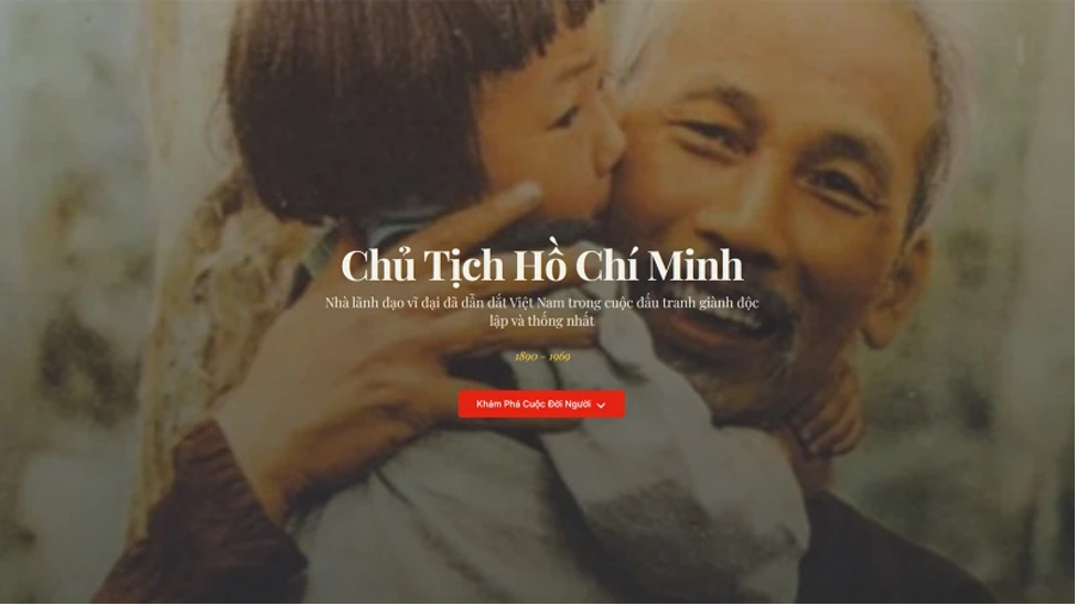 giao-dien-chinh.png