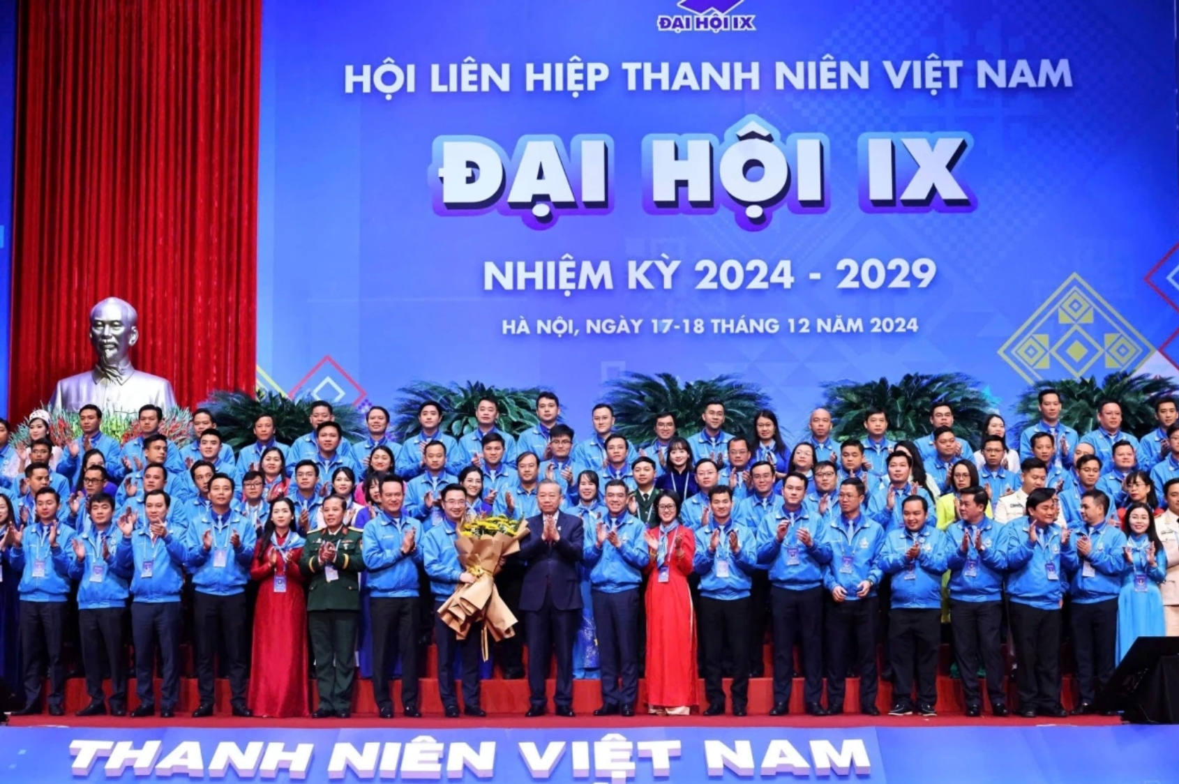 tong-bi-thu-voi-lien-hiep-thanh-nien.png