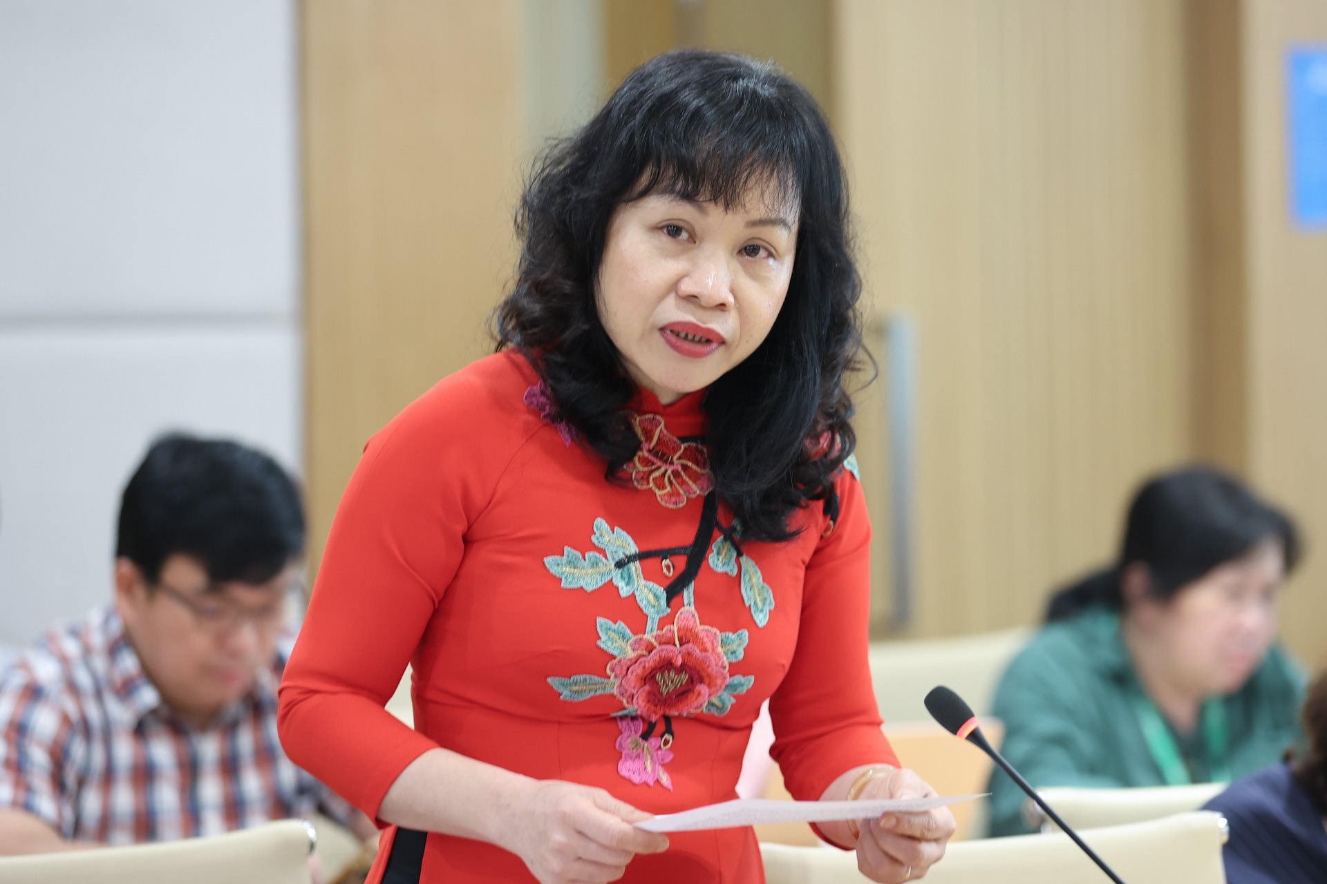 ba-nguyen-phuong-anh.jpg
