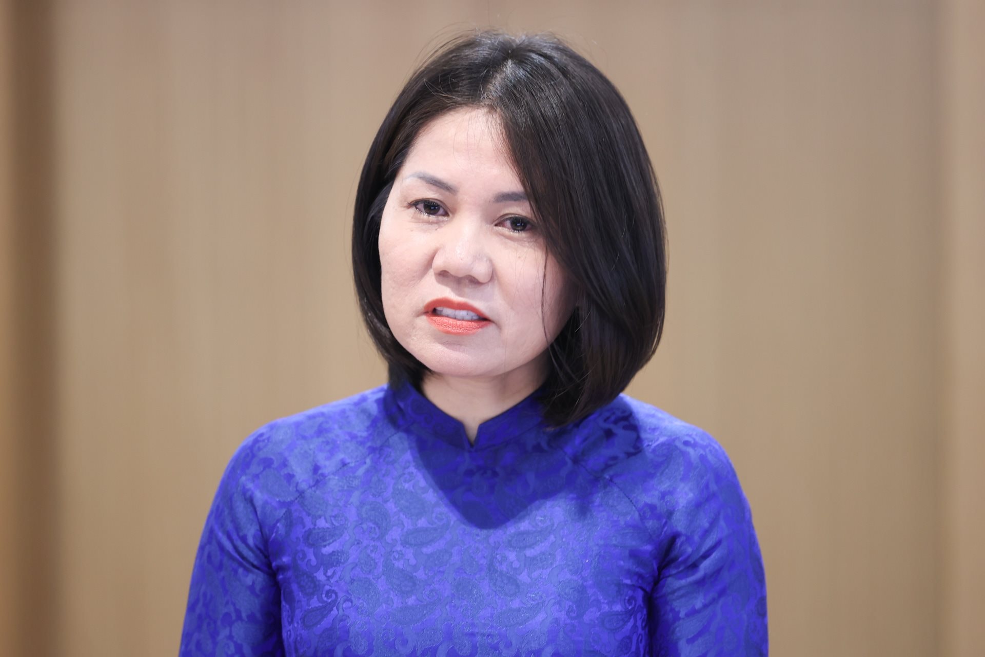 ba-quynh.jpg