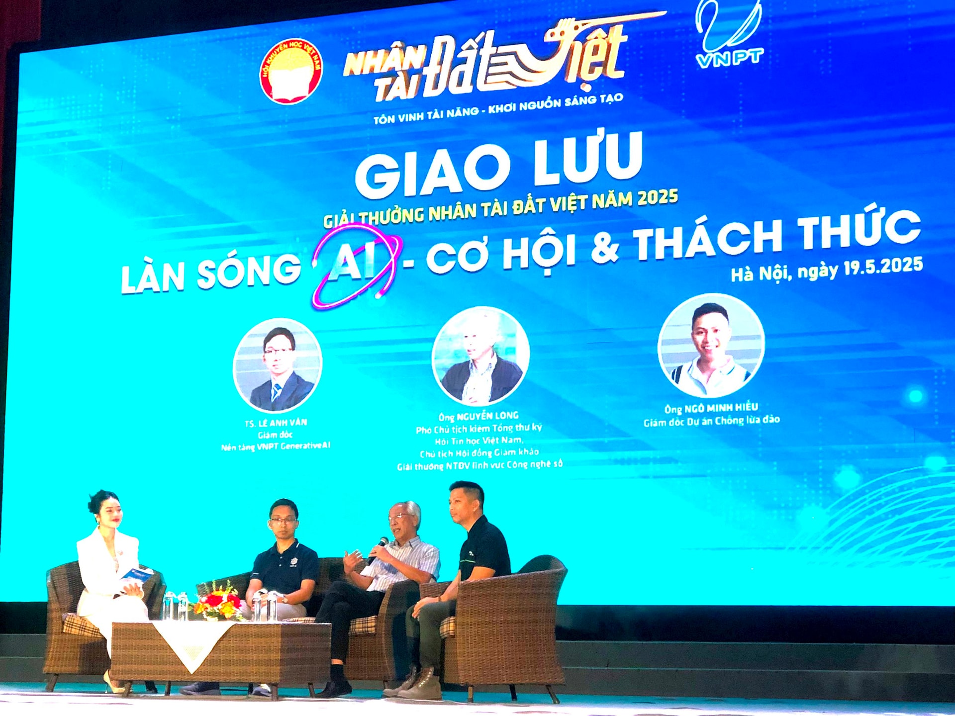 giao-luu-ntdv-2025.jpg