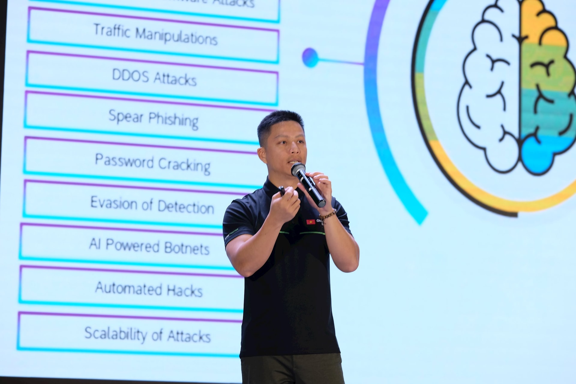 hieu-pc.jpg