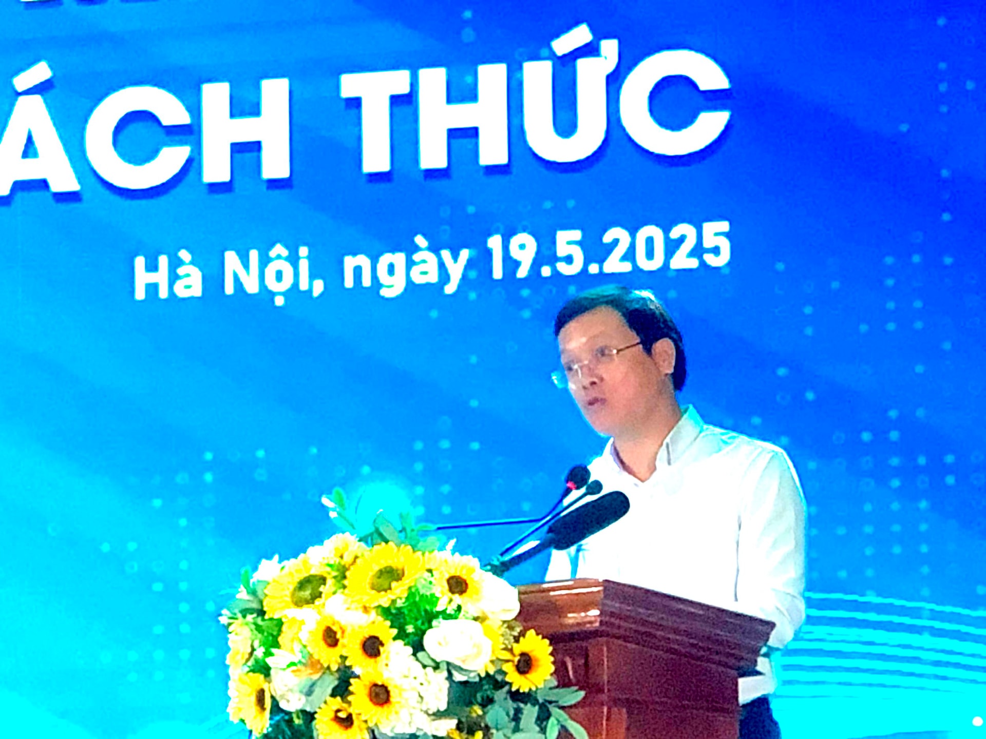 ong-nguyen-son-hai.jpg
