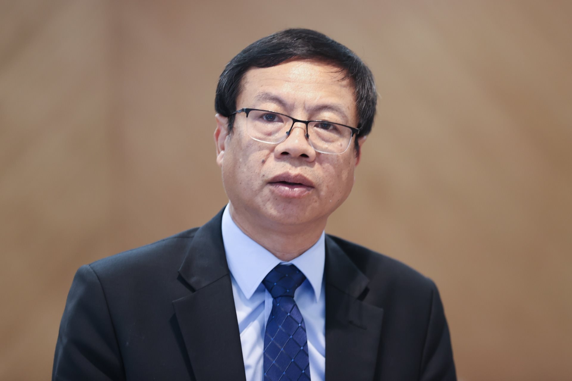 tt-le-xuan-dinh.jpg