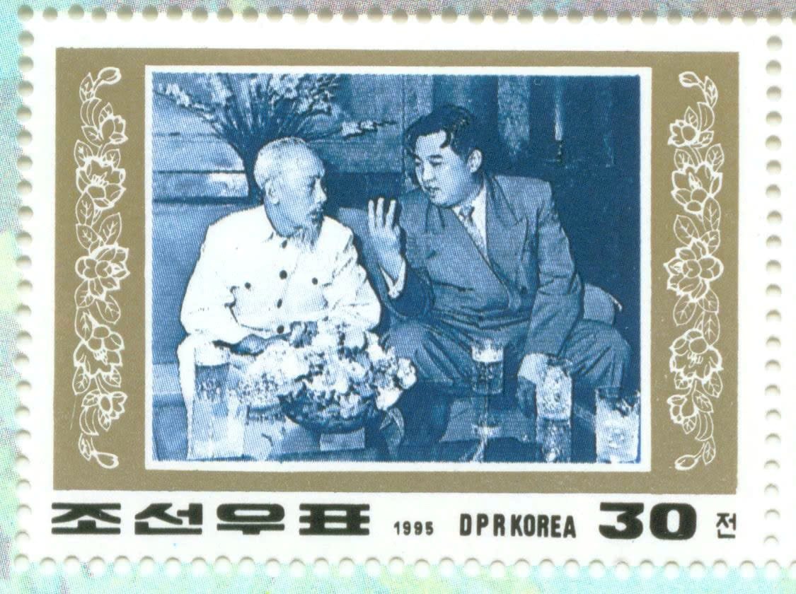 trieu-tien-bac-ho.jpg