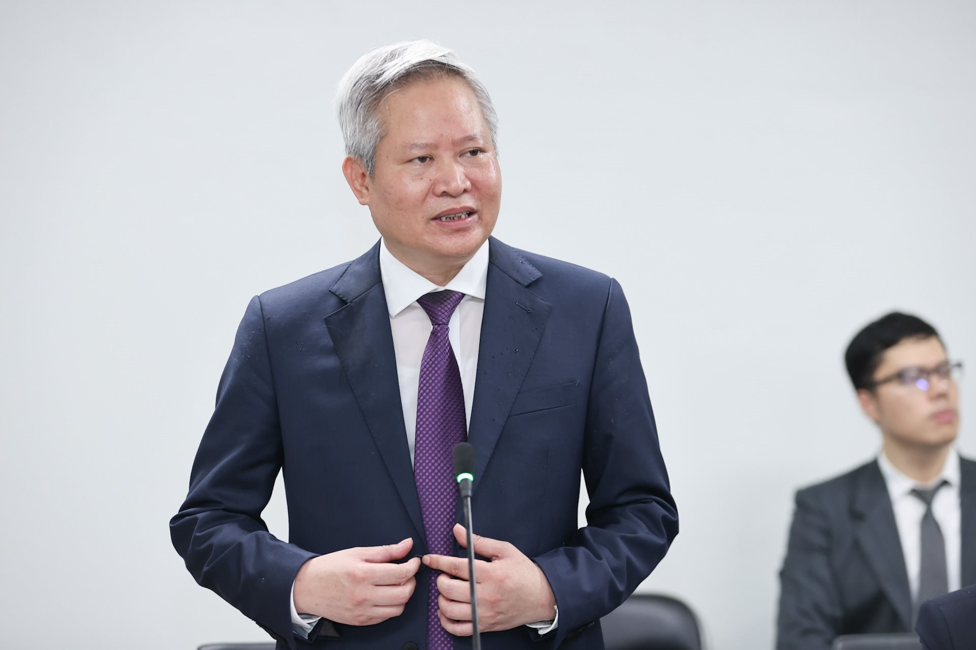 vien-truong-vkist.jpg