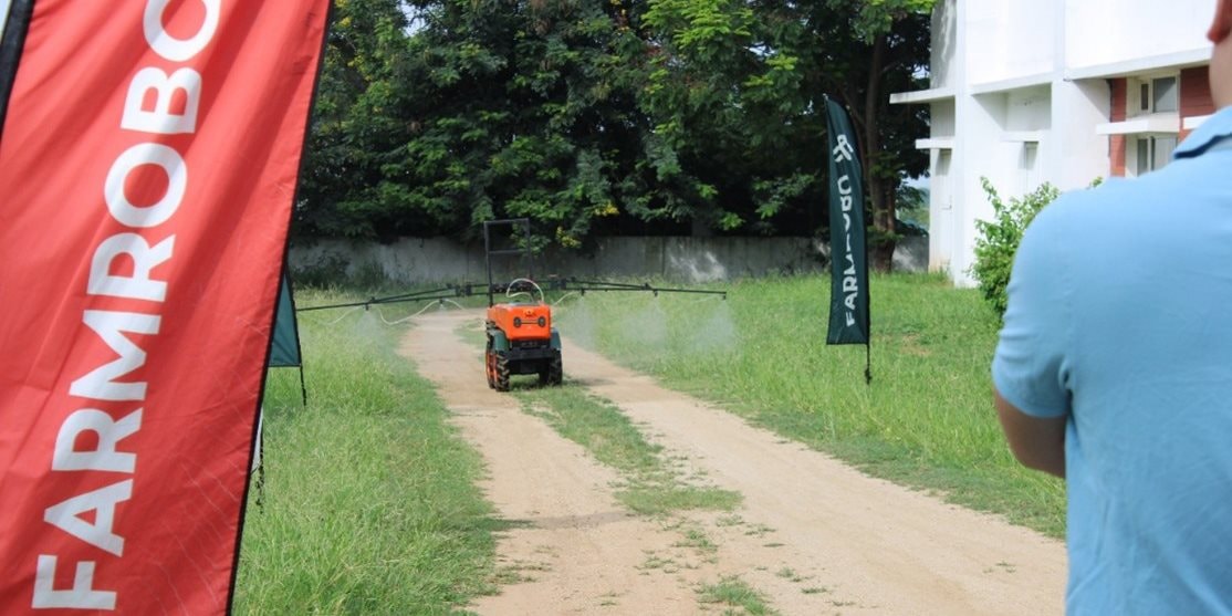 devasia-summary-precision-farming-agriculture-technology-india-gms-famrobo.jpeg