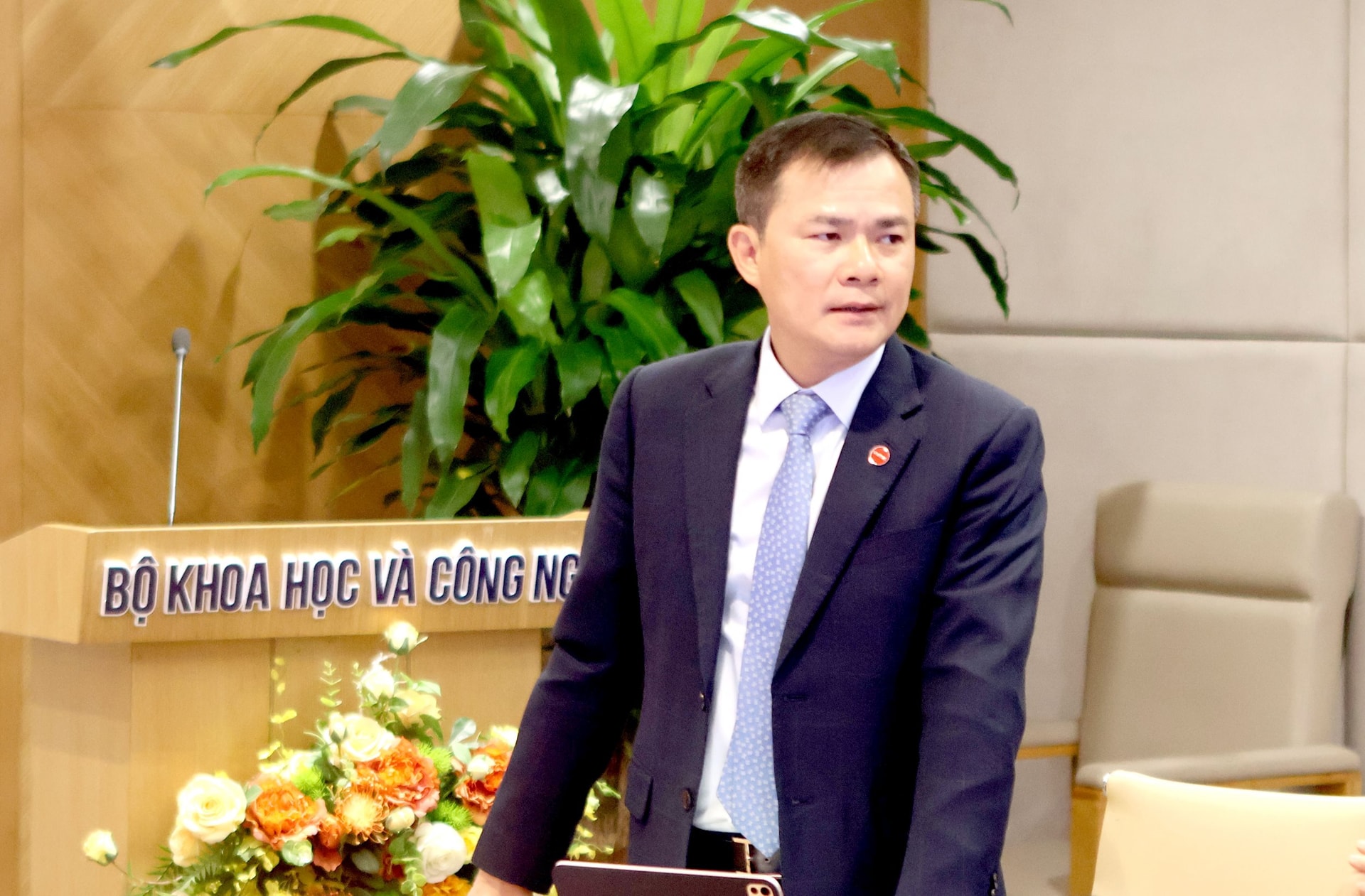 ong-tao-duc-thang.jpg