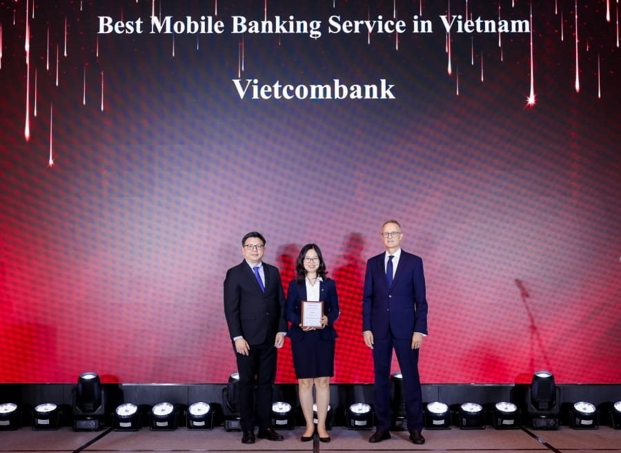 20250327_website_mktbl_bai-truyen-thong-giai-thuong-2025_anh-1.jpg