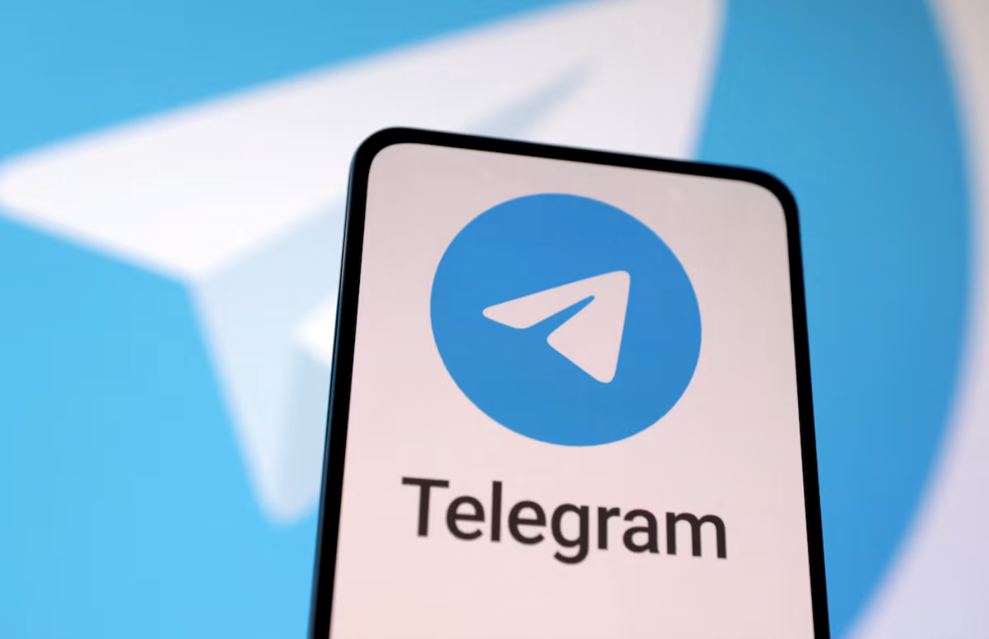 telegram.png